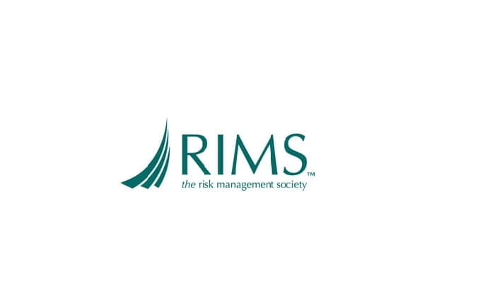 rims-logo
