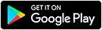 Google Play Download